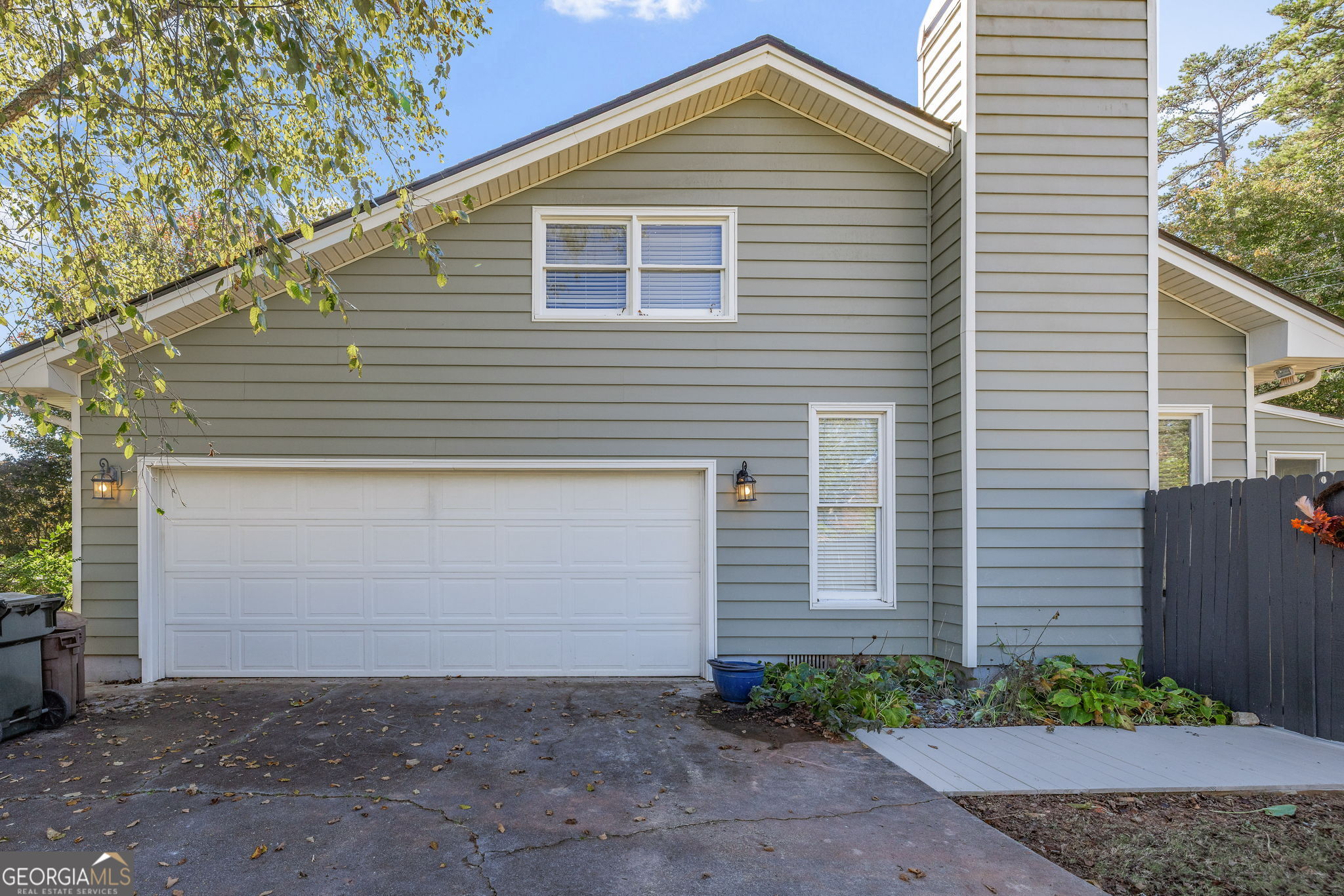 Northridge - Residential