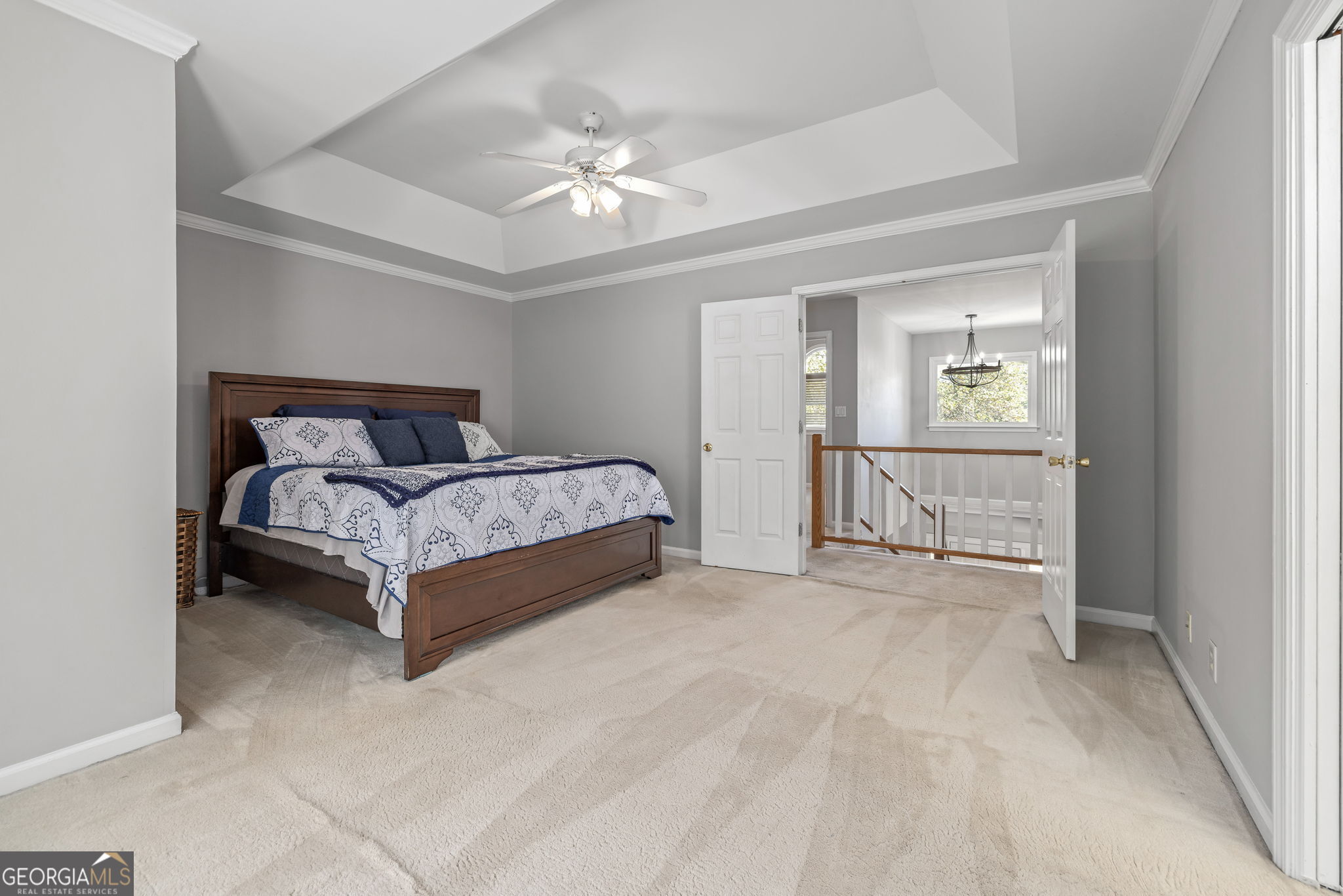 Northridge - Residential