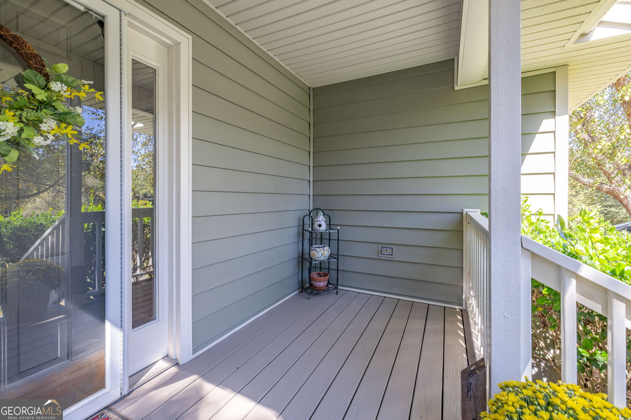 Northridge - Residential