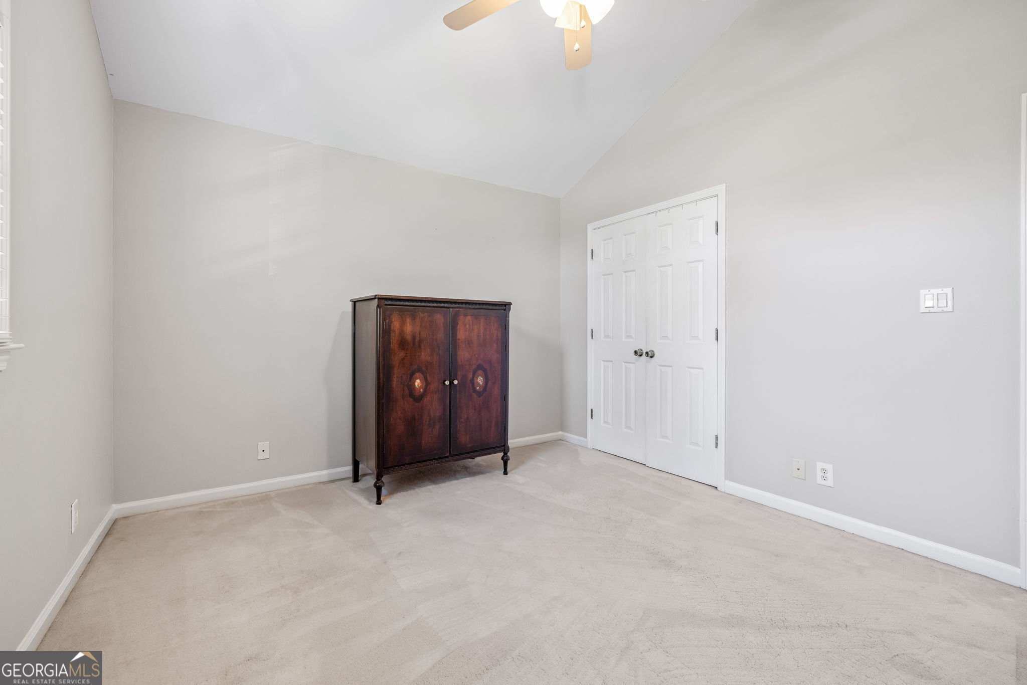 Northridge - Residential