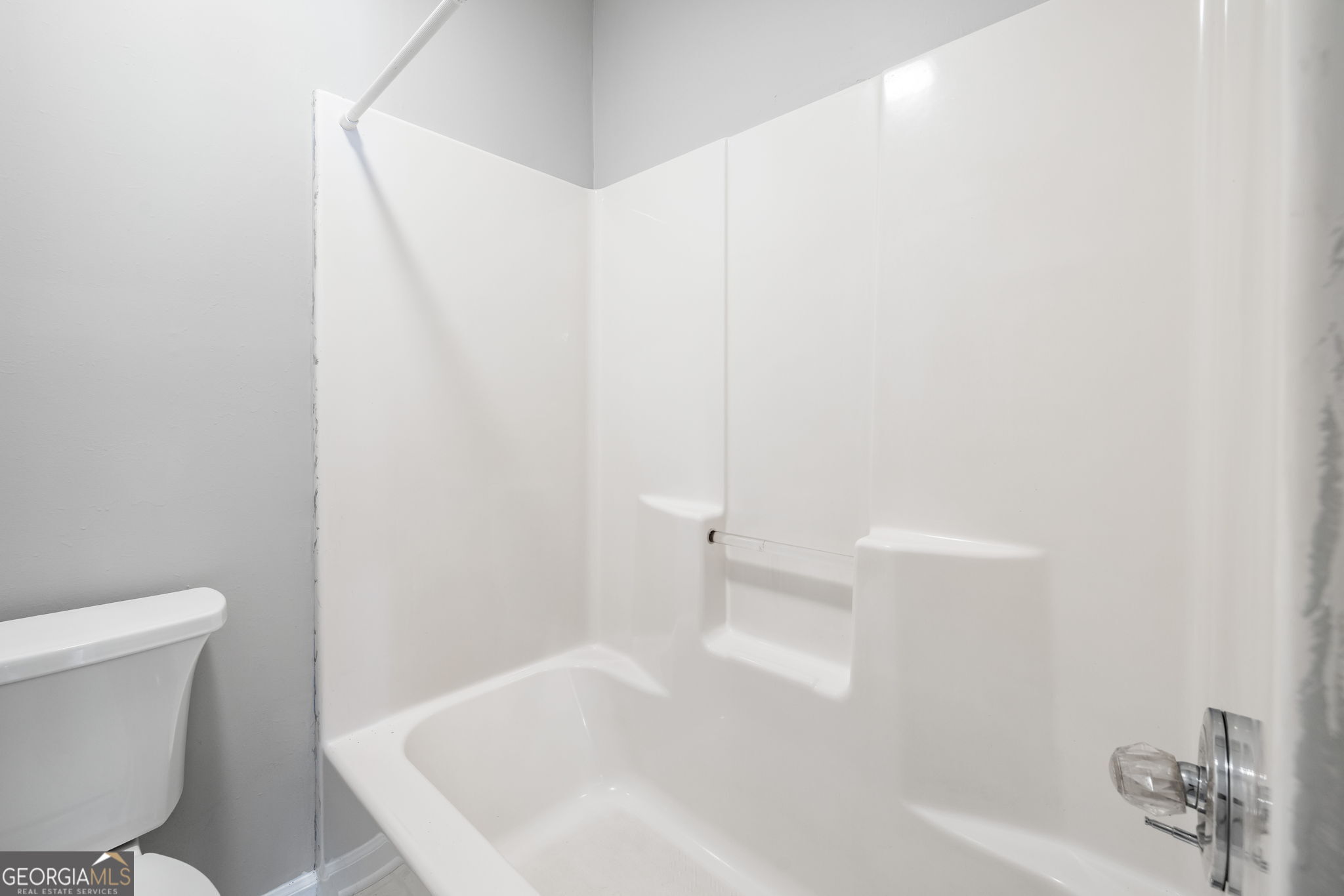 Northridge - Residential