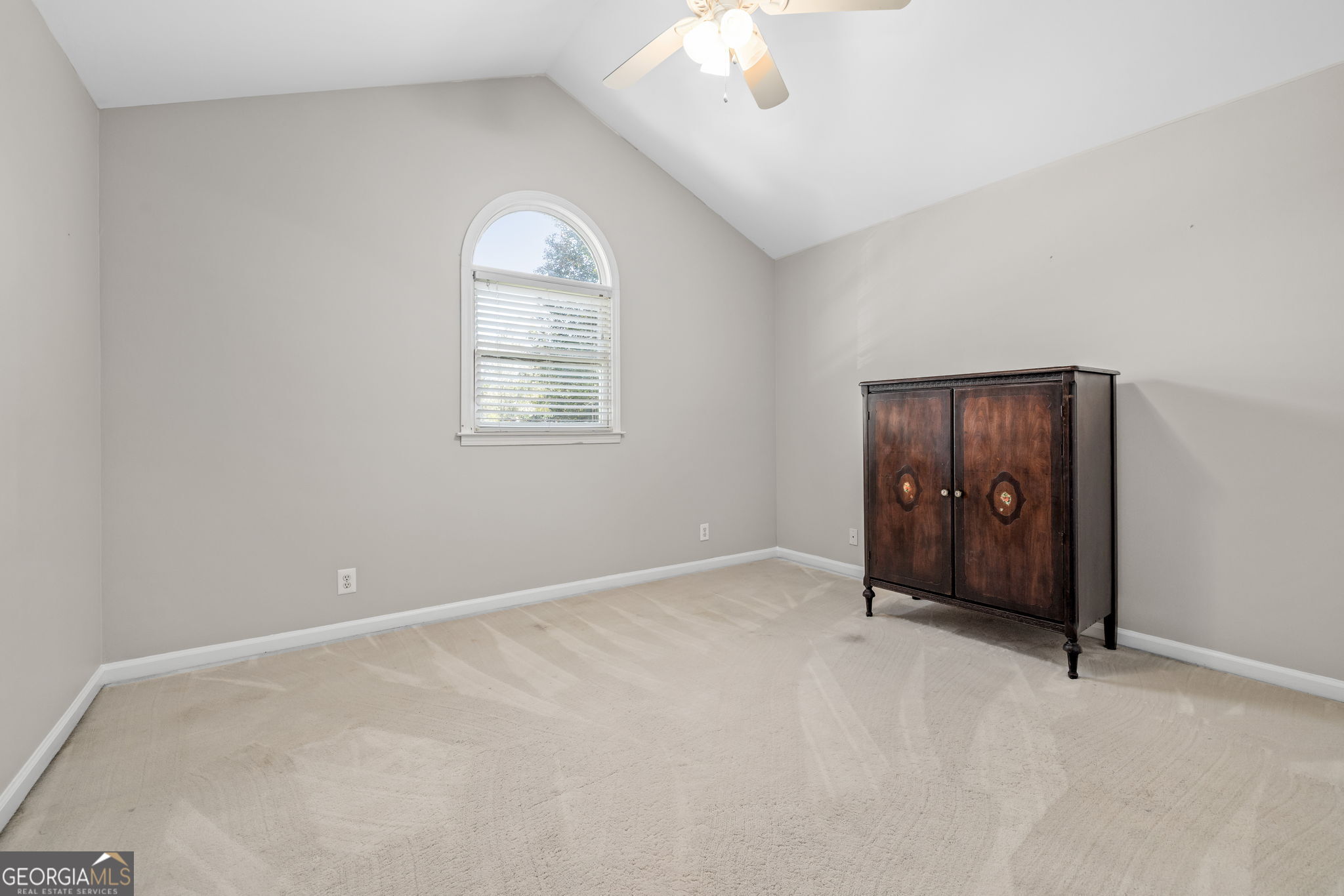 Northridge - Residential