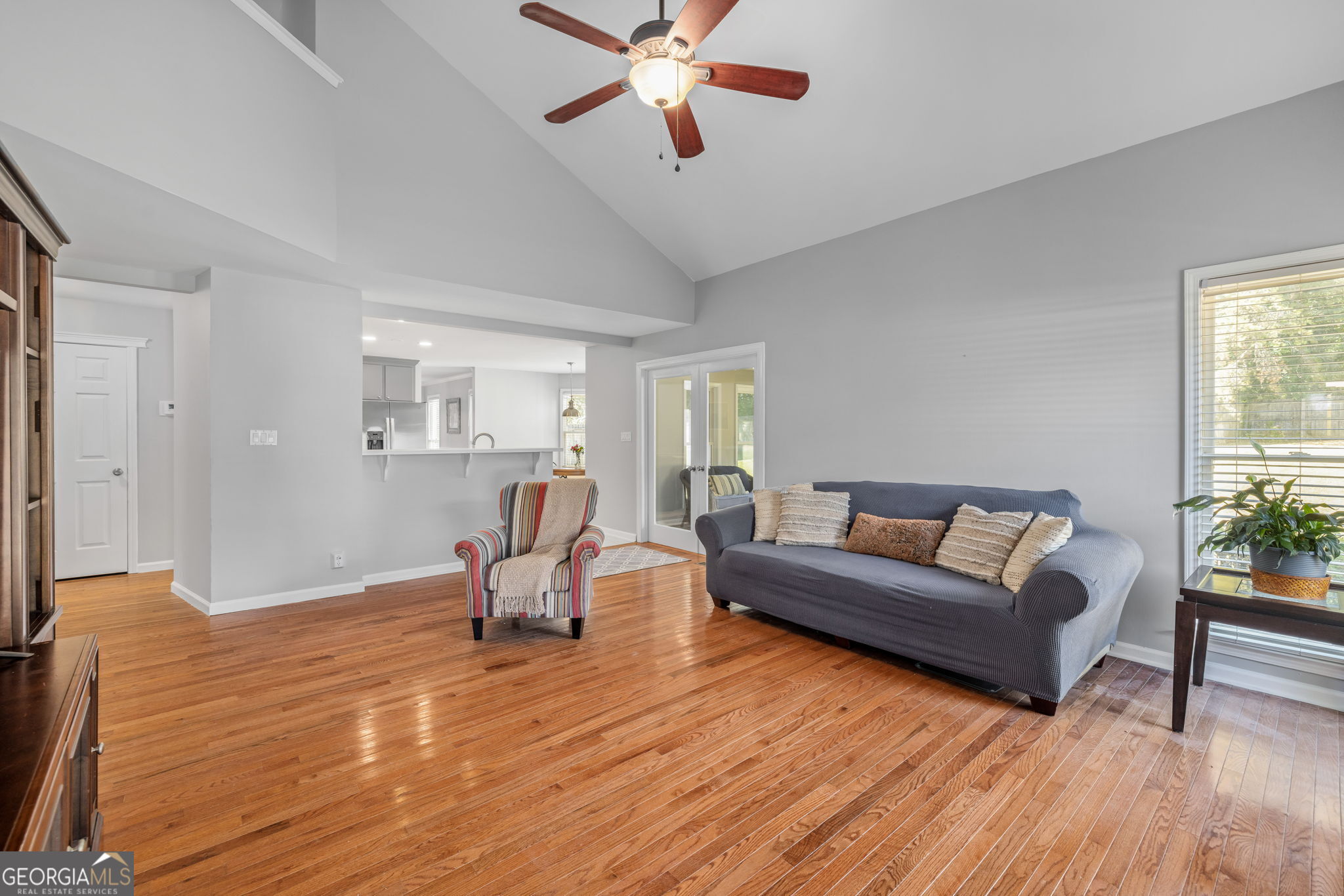 Northridge - Residential