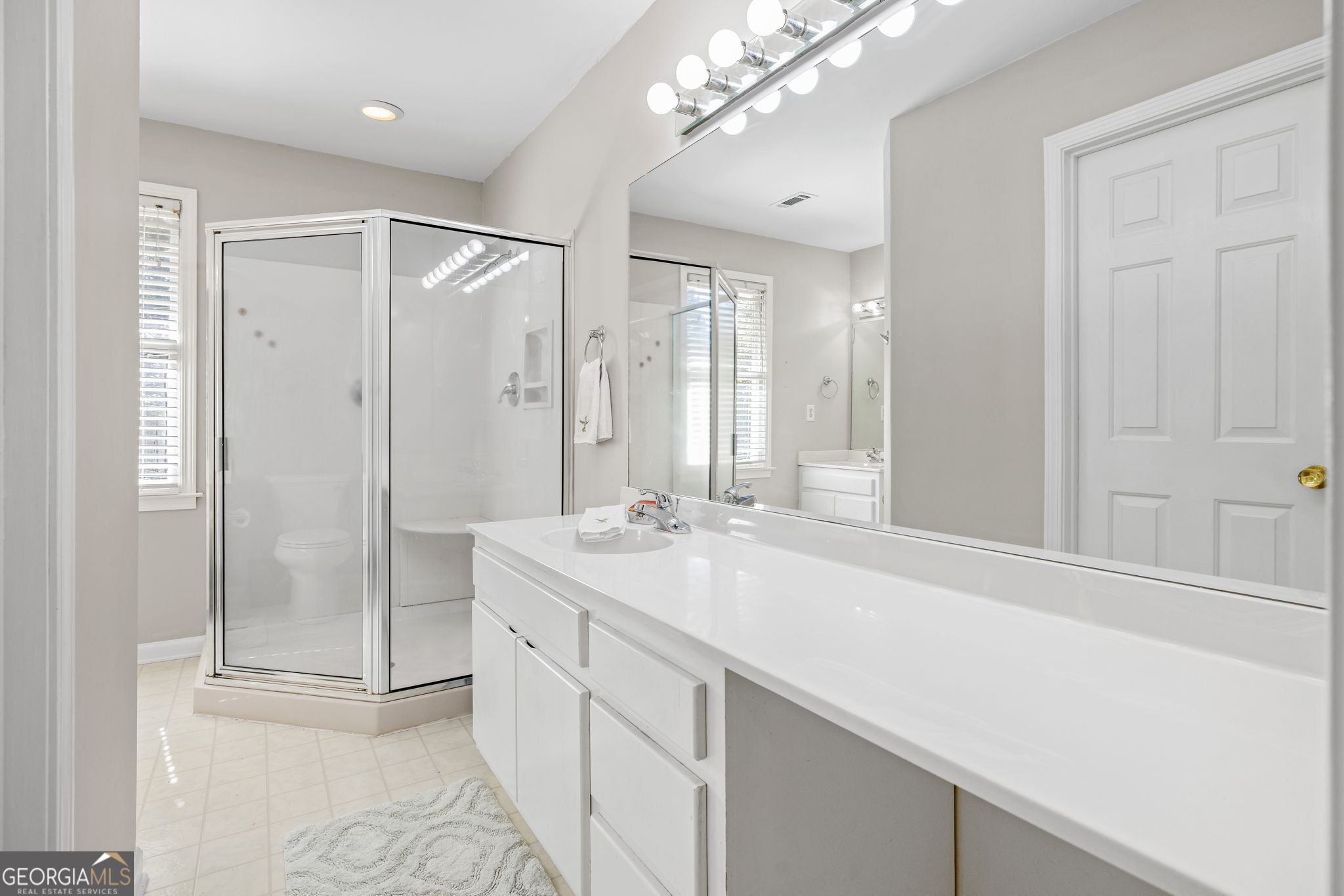 Northridge - Residential