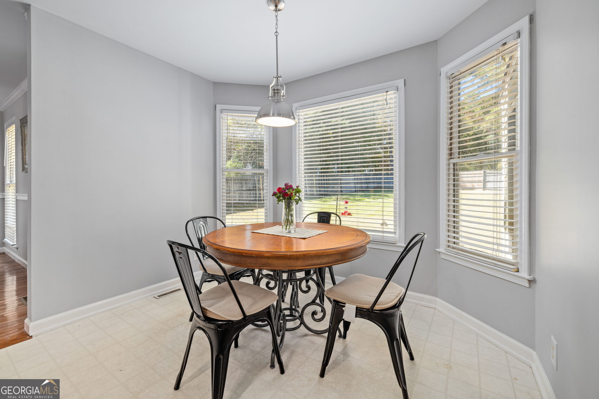 Northridge - Residential