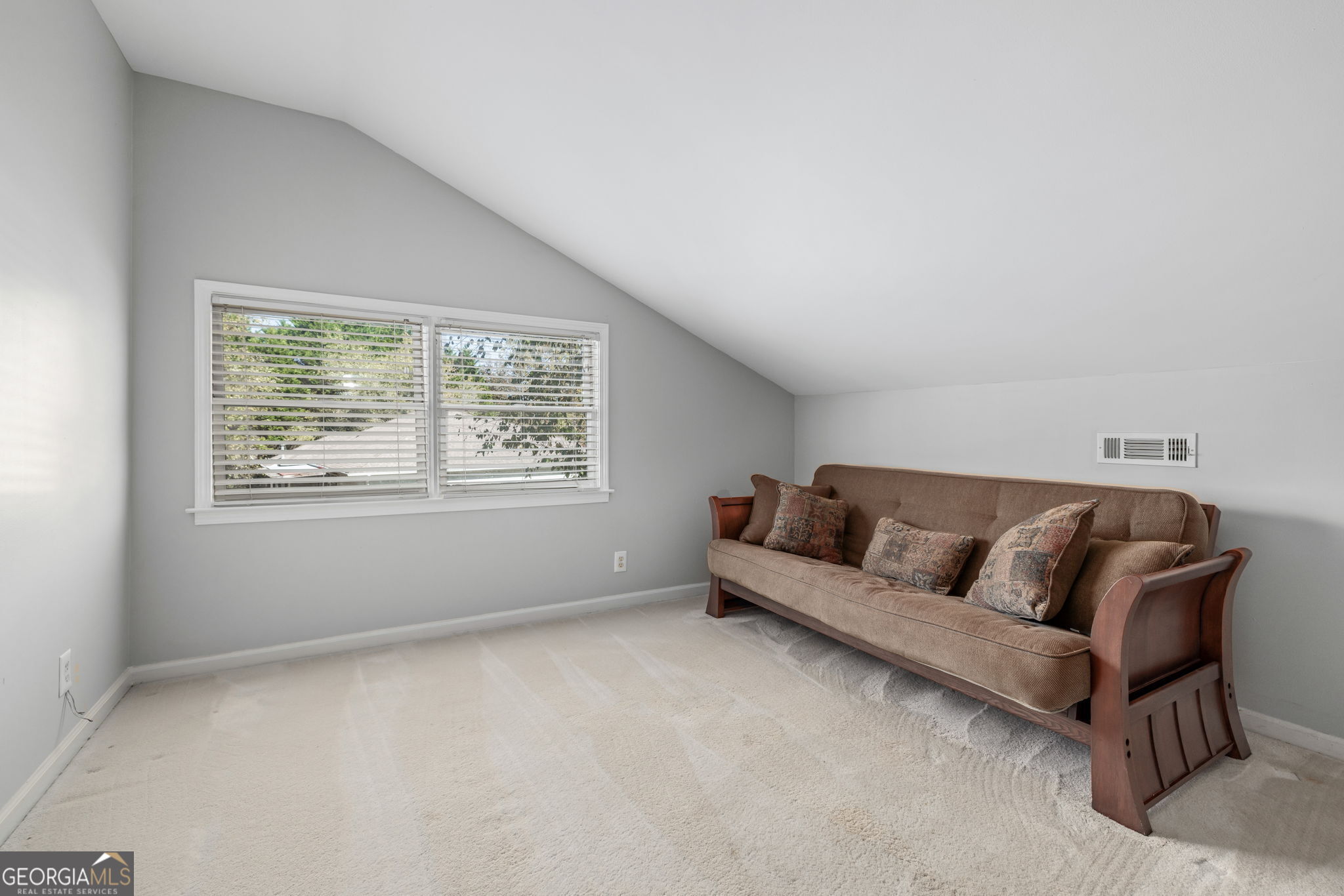 Northridge - Residential