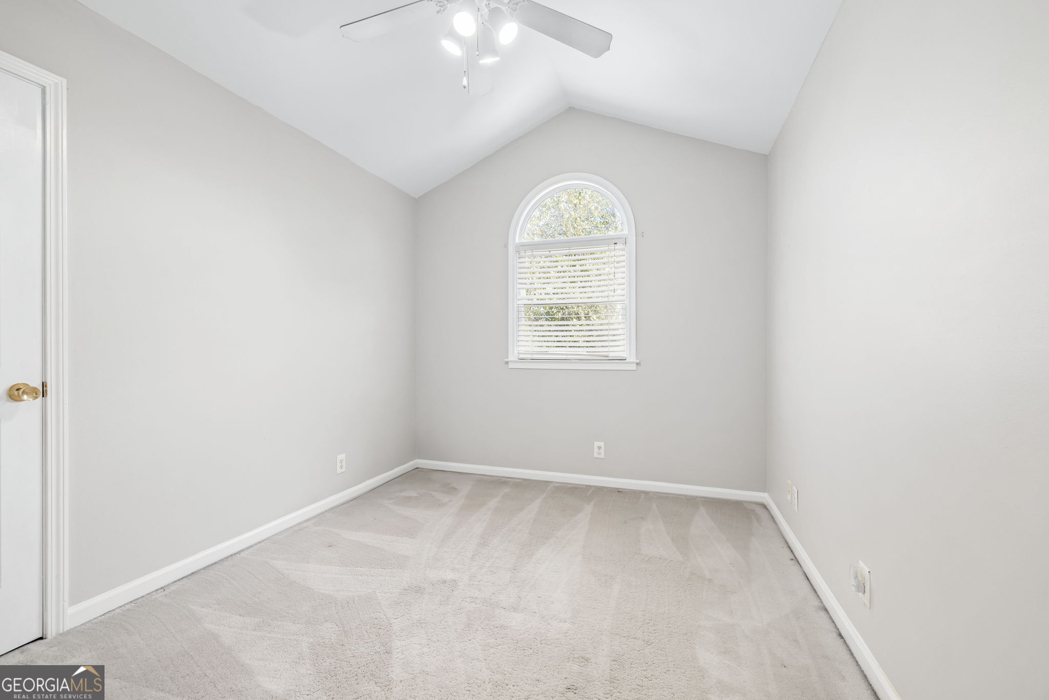 Northridge - Residential