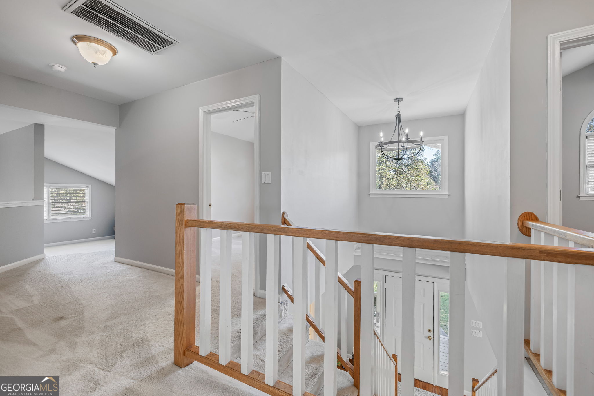 Northridge - Residential