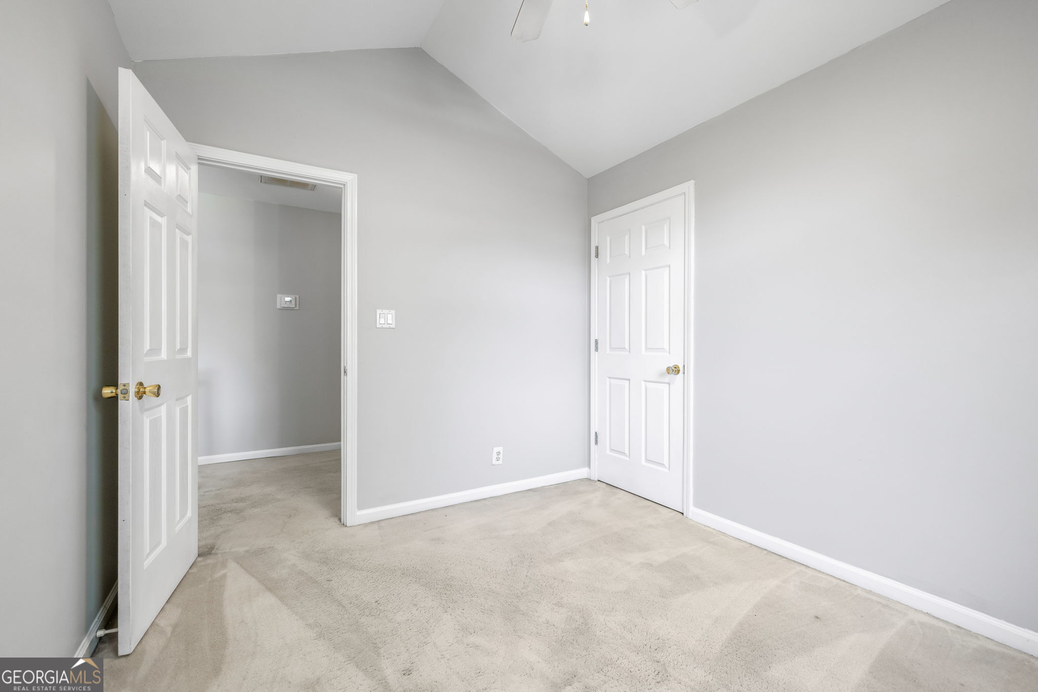 Northridge - Residential