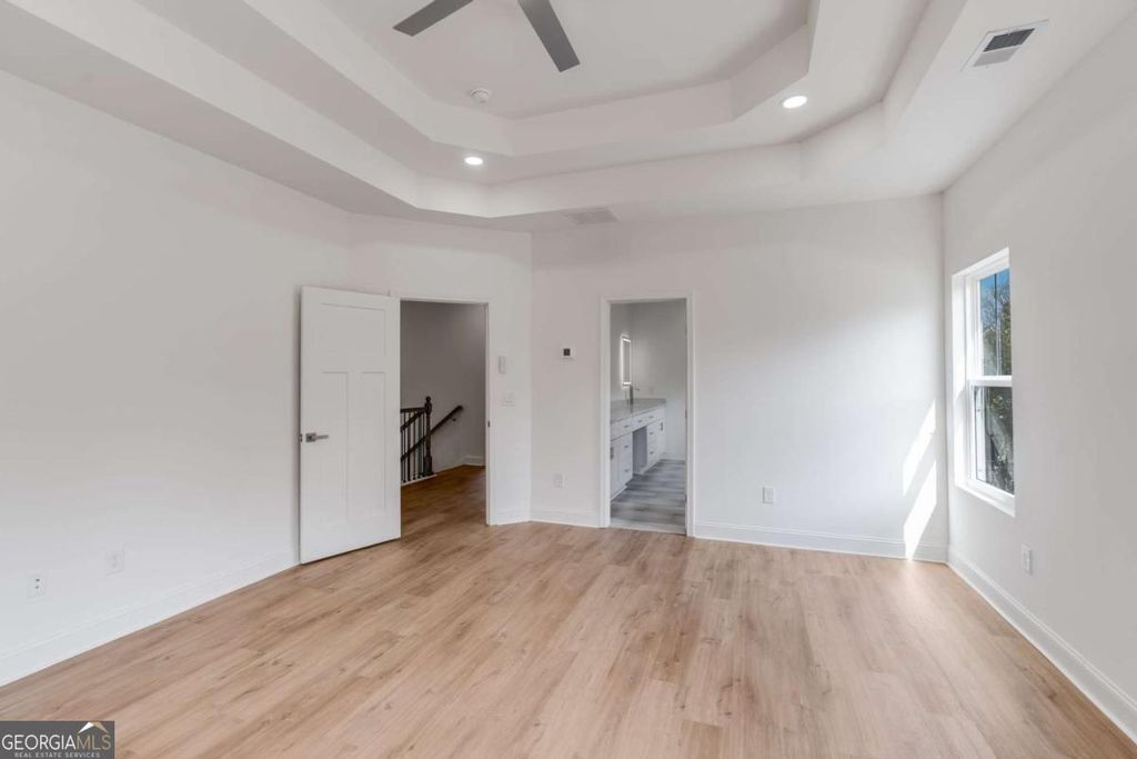 Photo of 3208 Brantingham Road, Douglasville, GA 30135 (MLS # 10686268)