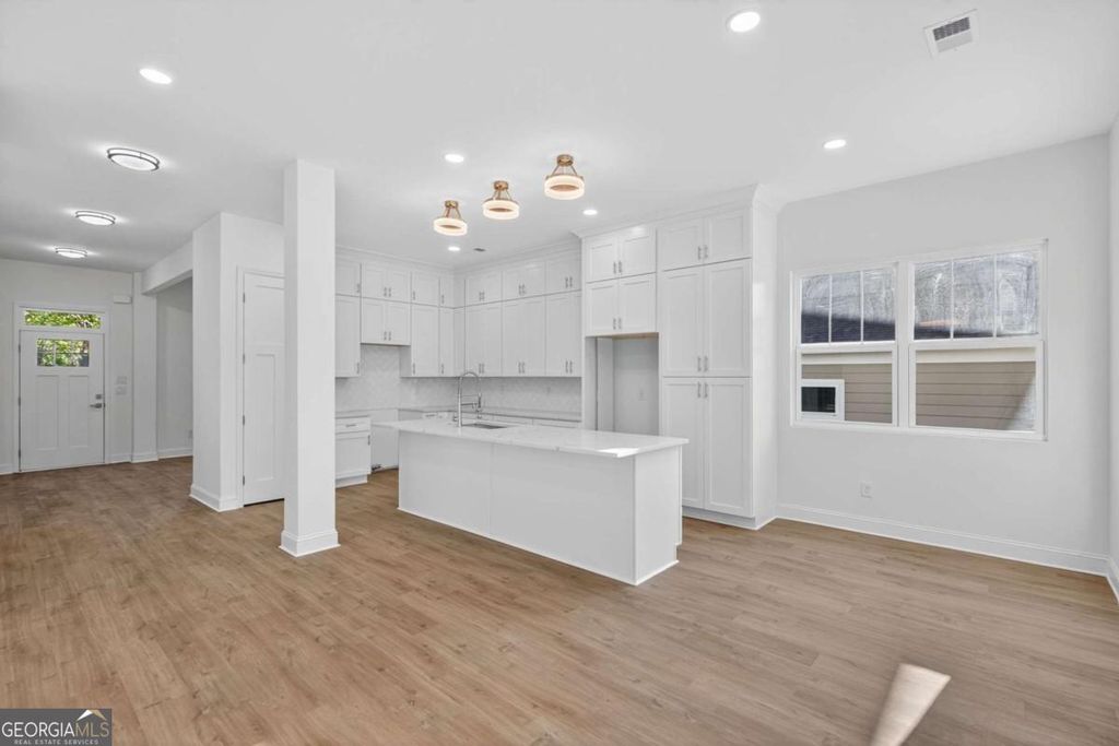 Photo of 3208 Brantingham Road, Douglasville, GA 30135 (MLS # 10686268)