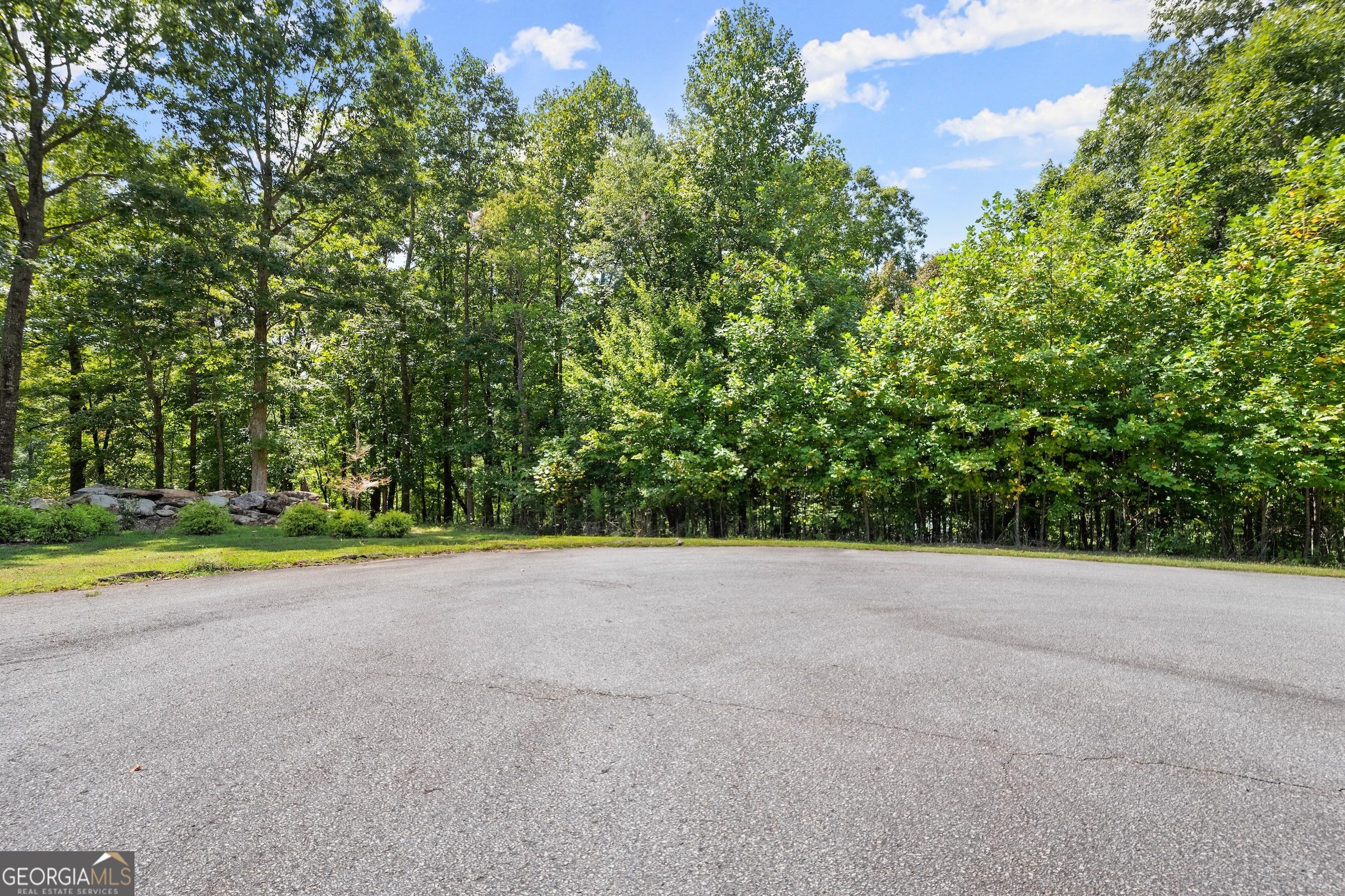 0 Springwinds DR