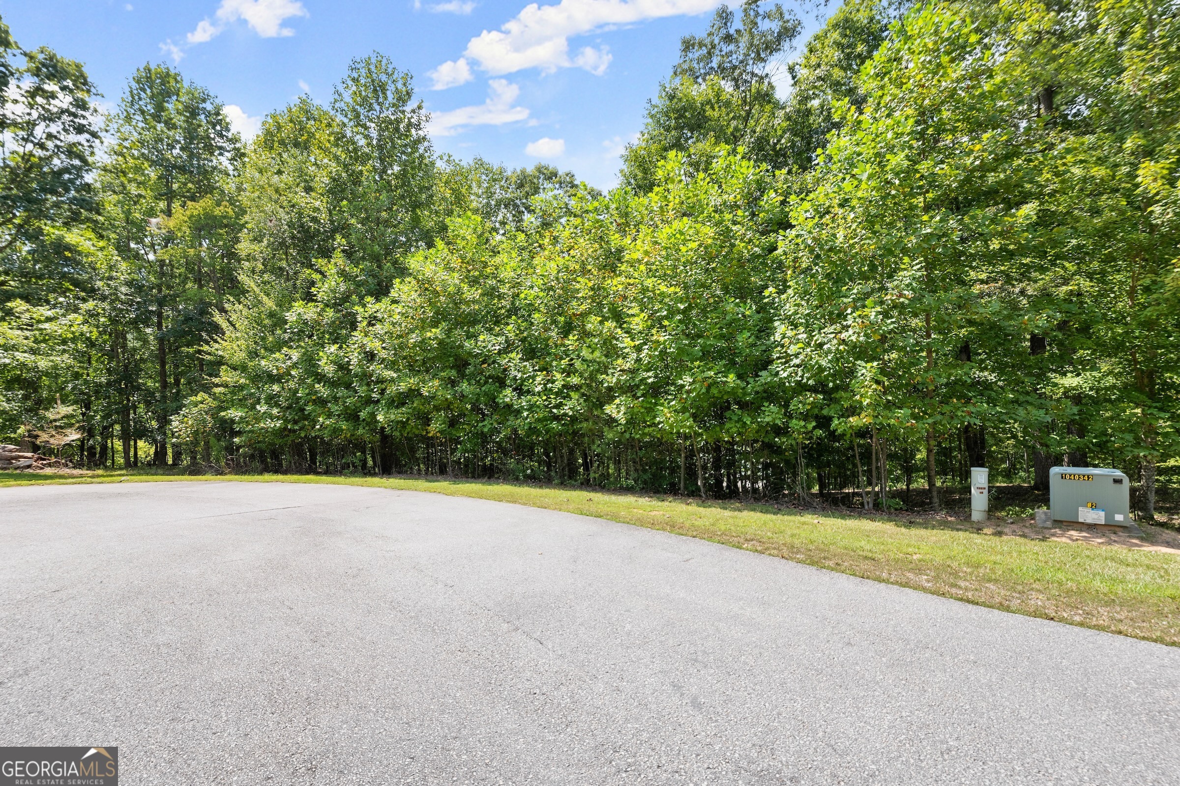 0 Springwinds DR