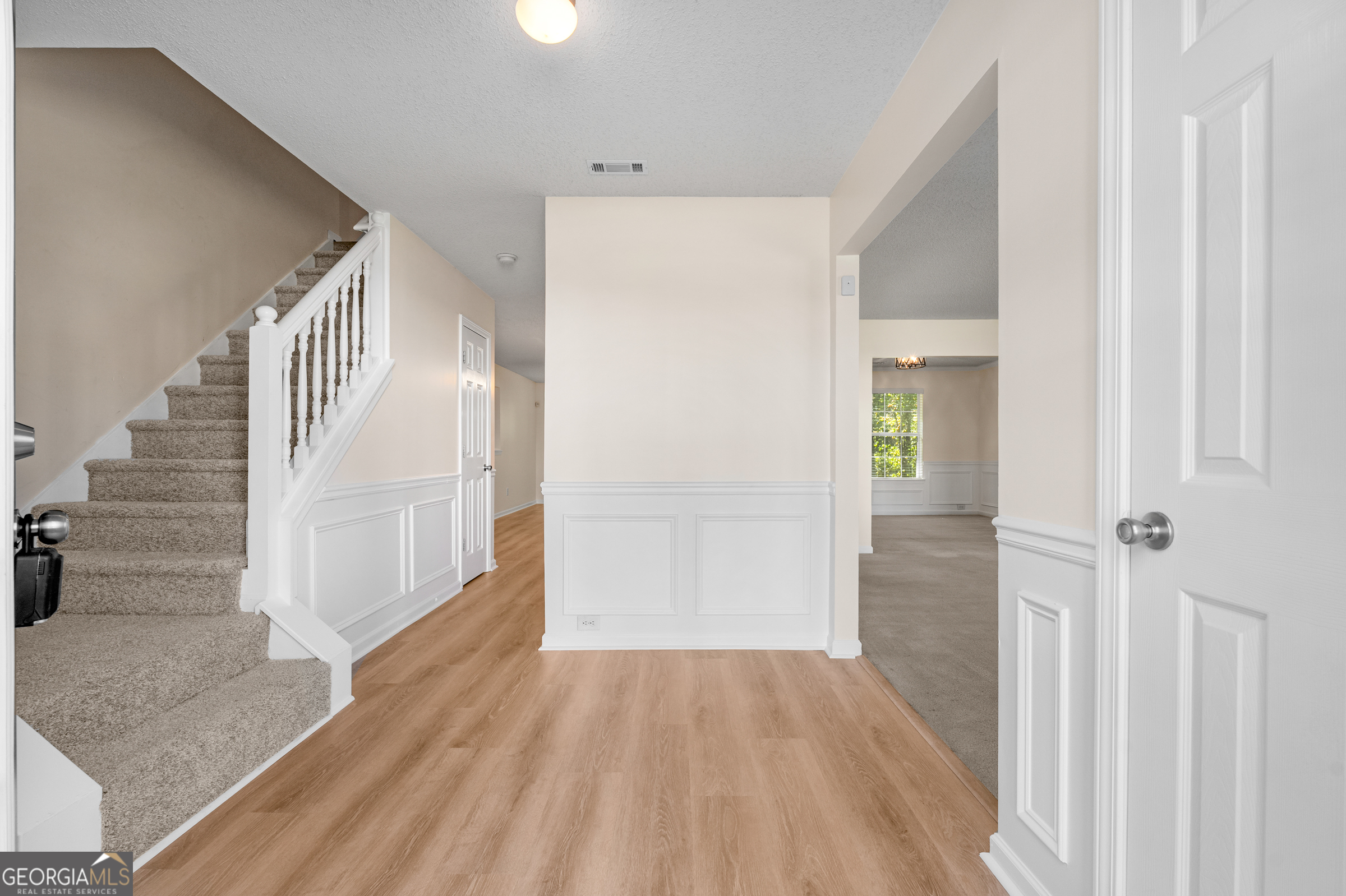 4849 Lily Stem DR
