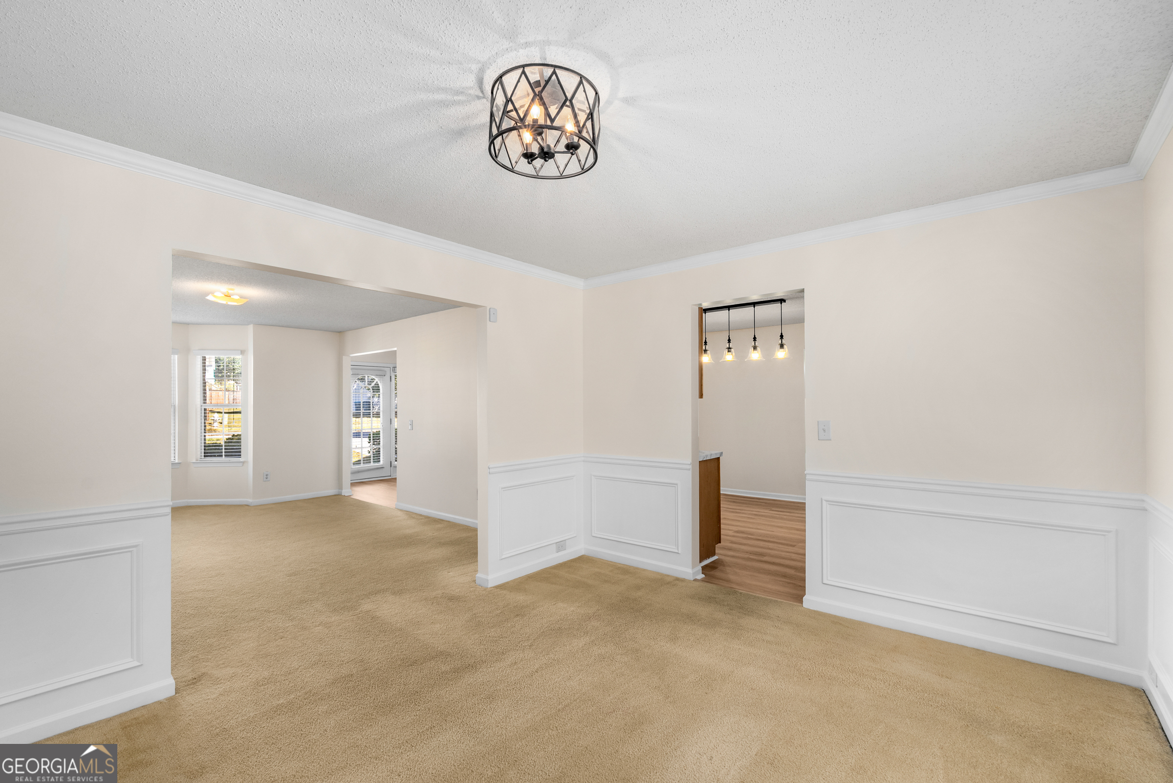 4849 Lily Stem DR