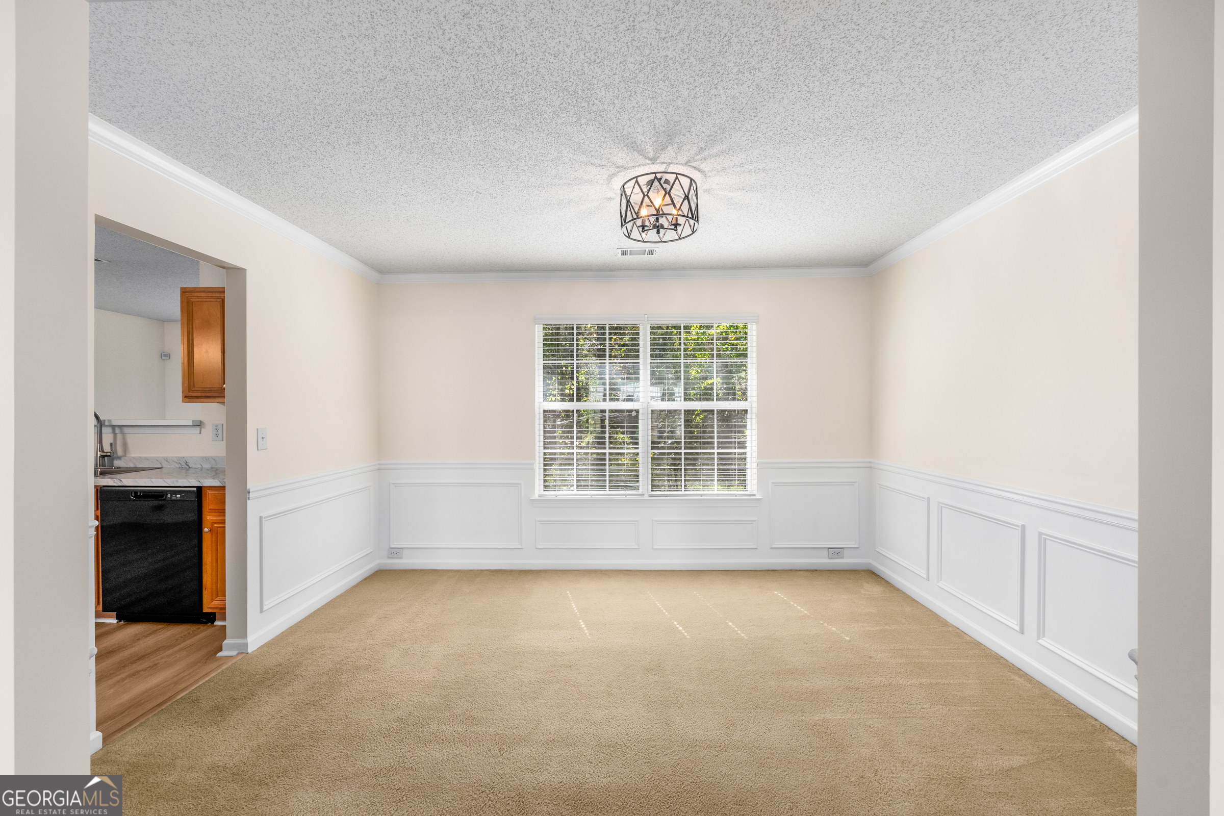 4849 Lily Stem DR