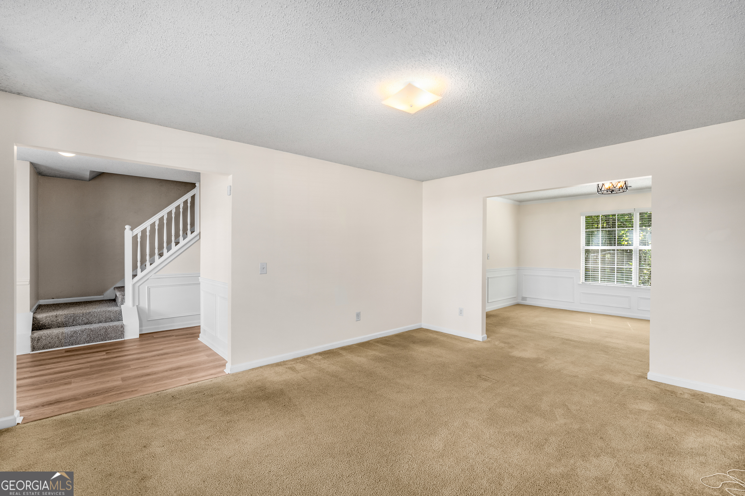 4849 Lily Stem DR