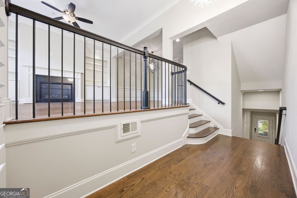 Photo of 1117 Cordia Avenue NW, Atlanta, GA 30318 (MLS # 10727988)