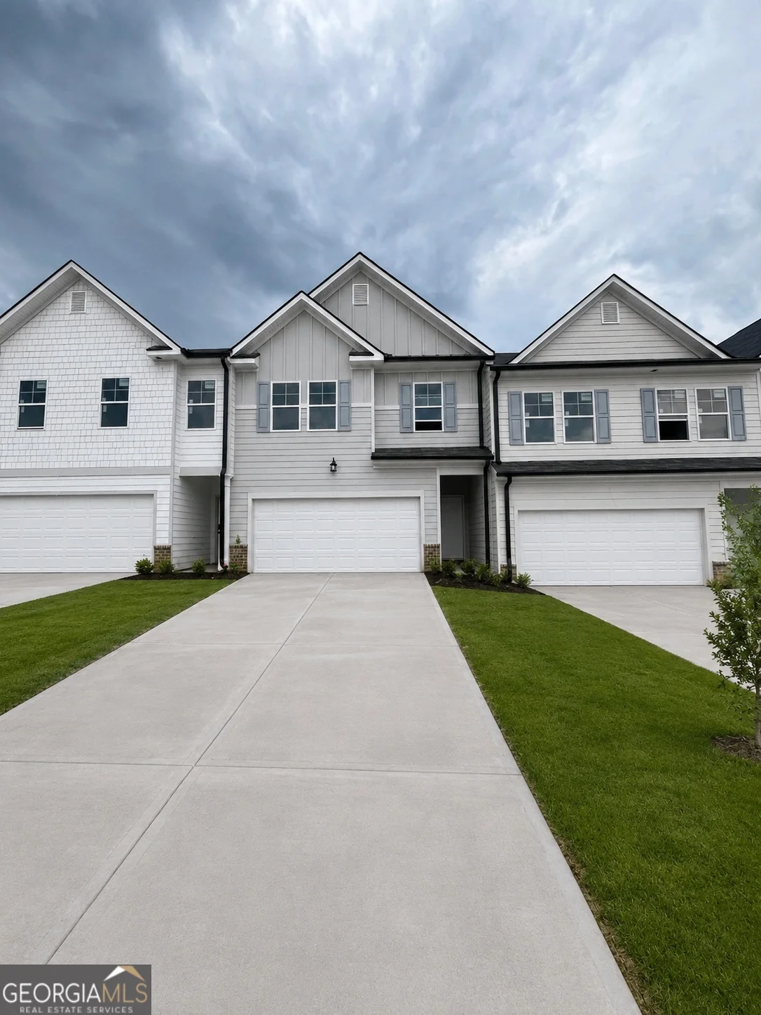 6410 Rosetta Drive Unit 45