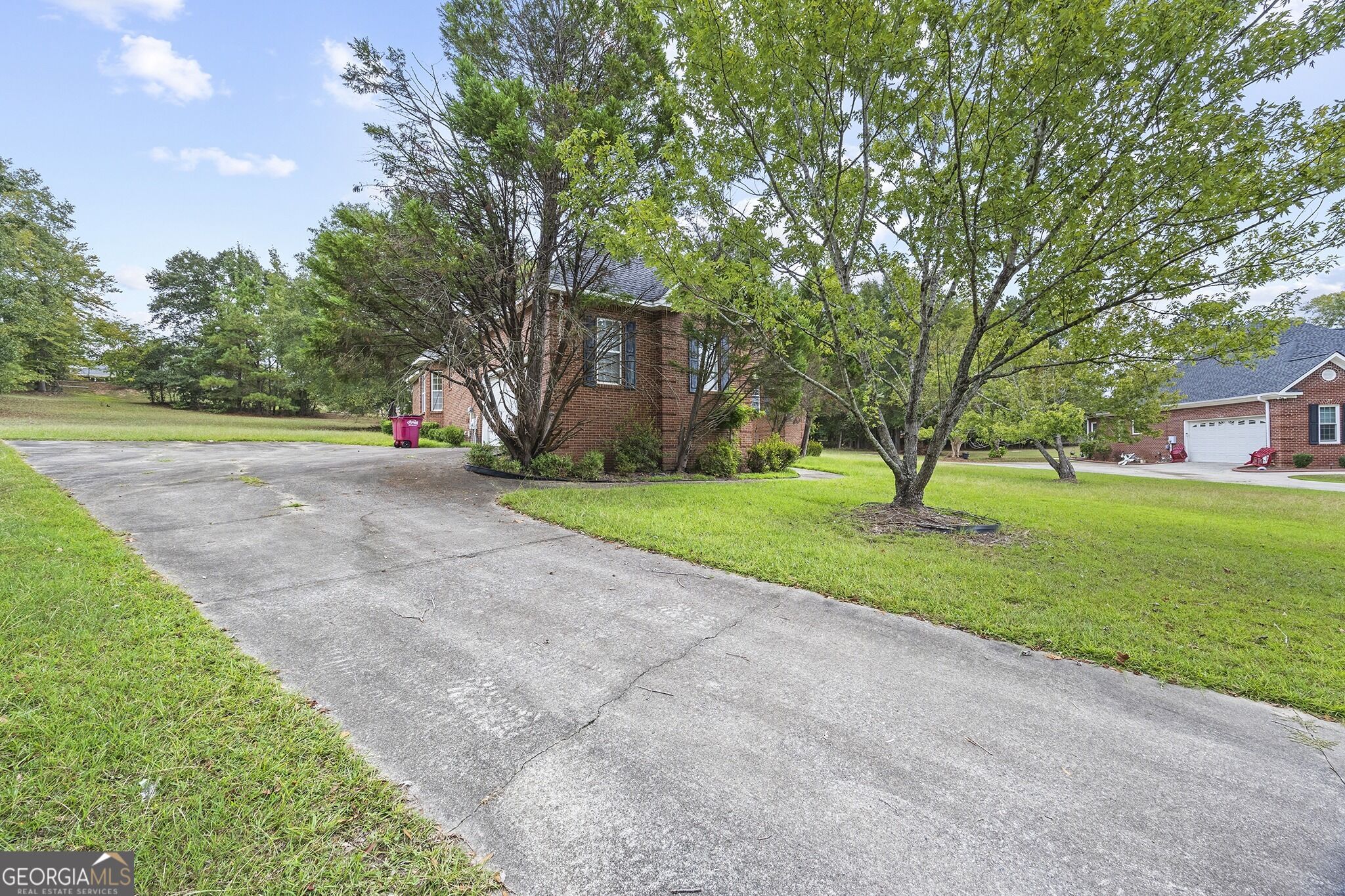 221 Waterwheel CT