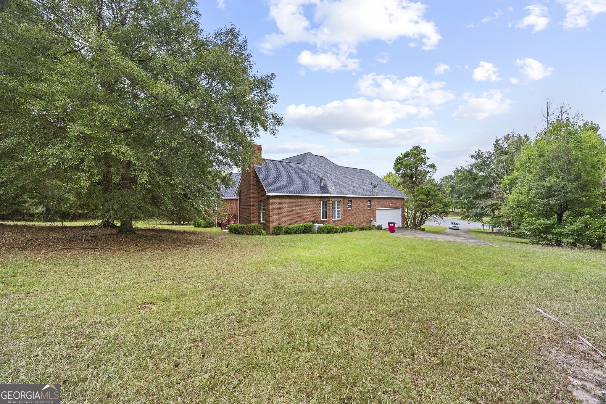221 Waterwheel CT