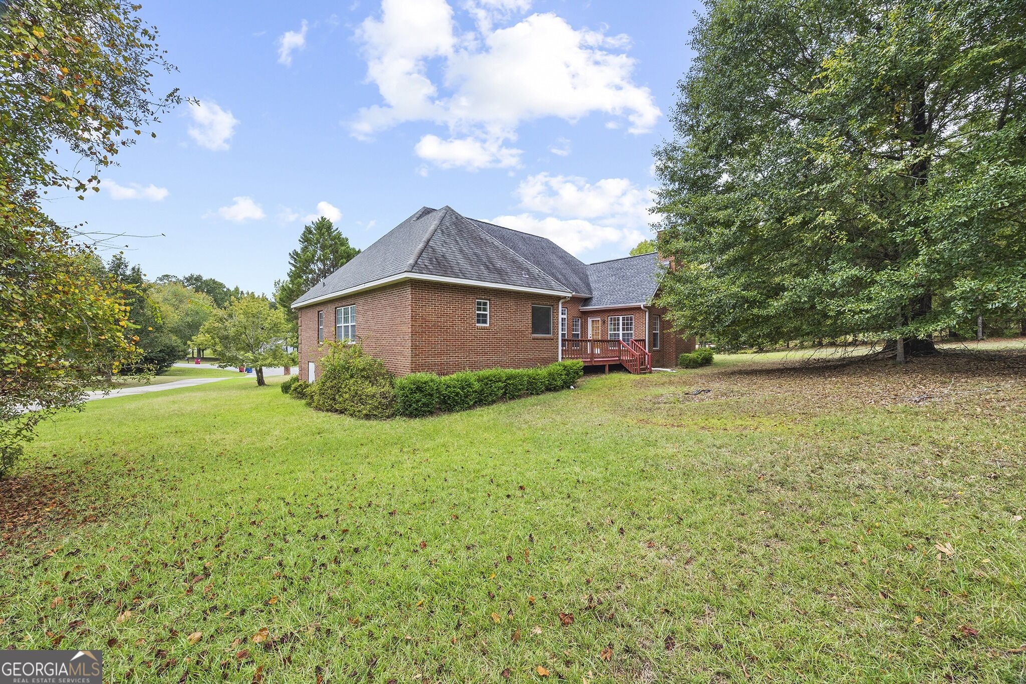 221 Waterwheel CT