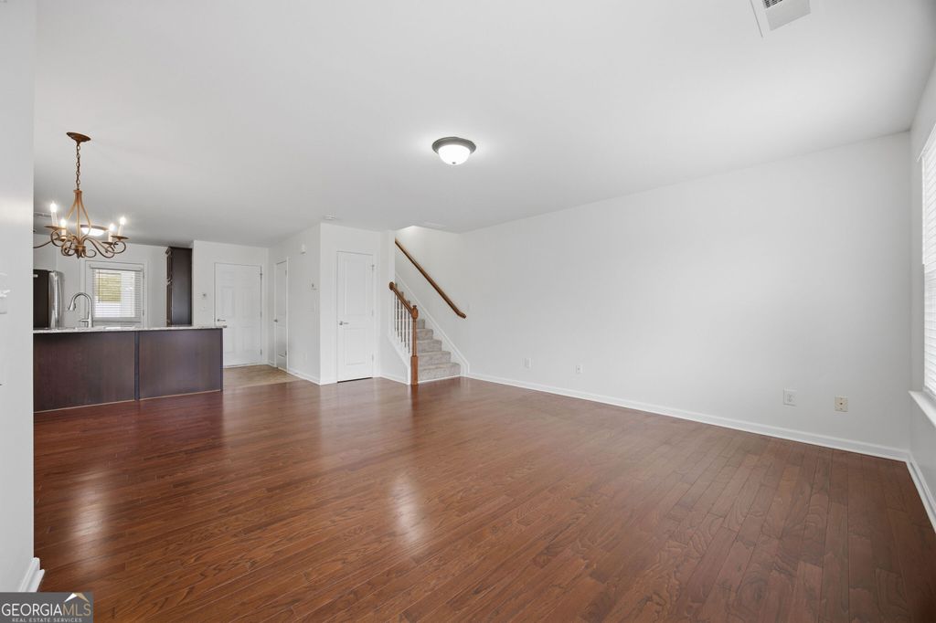 Photo of 557 Cypher Drive, Suwanee, GA 30024 (MLS # 10705758)