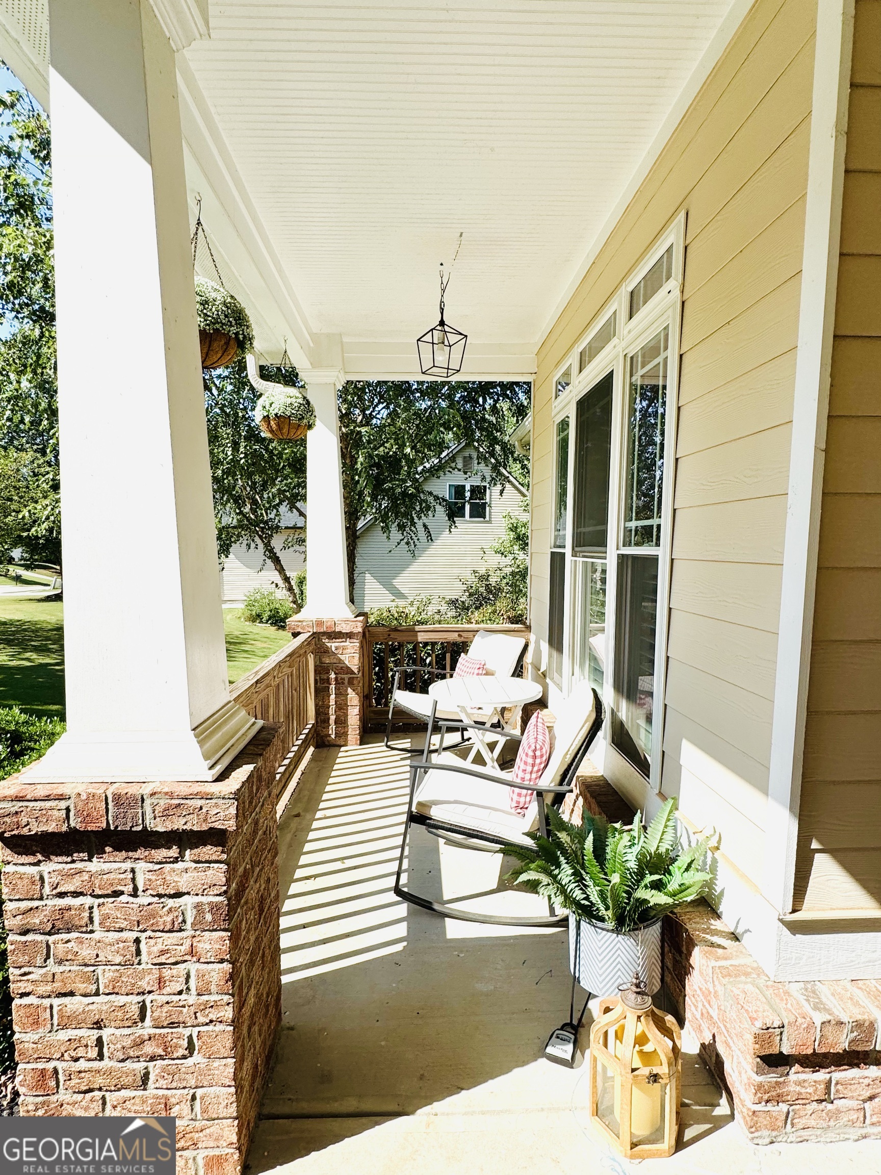 534 Jefferson Walk CIR