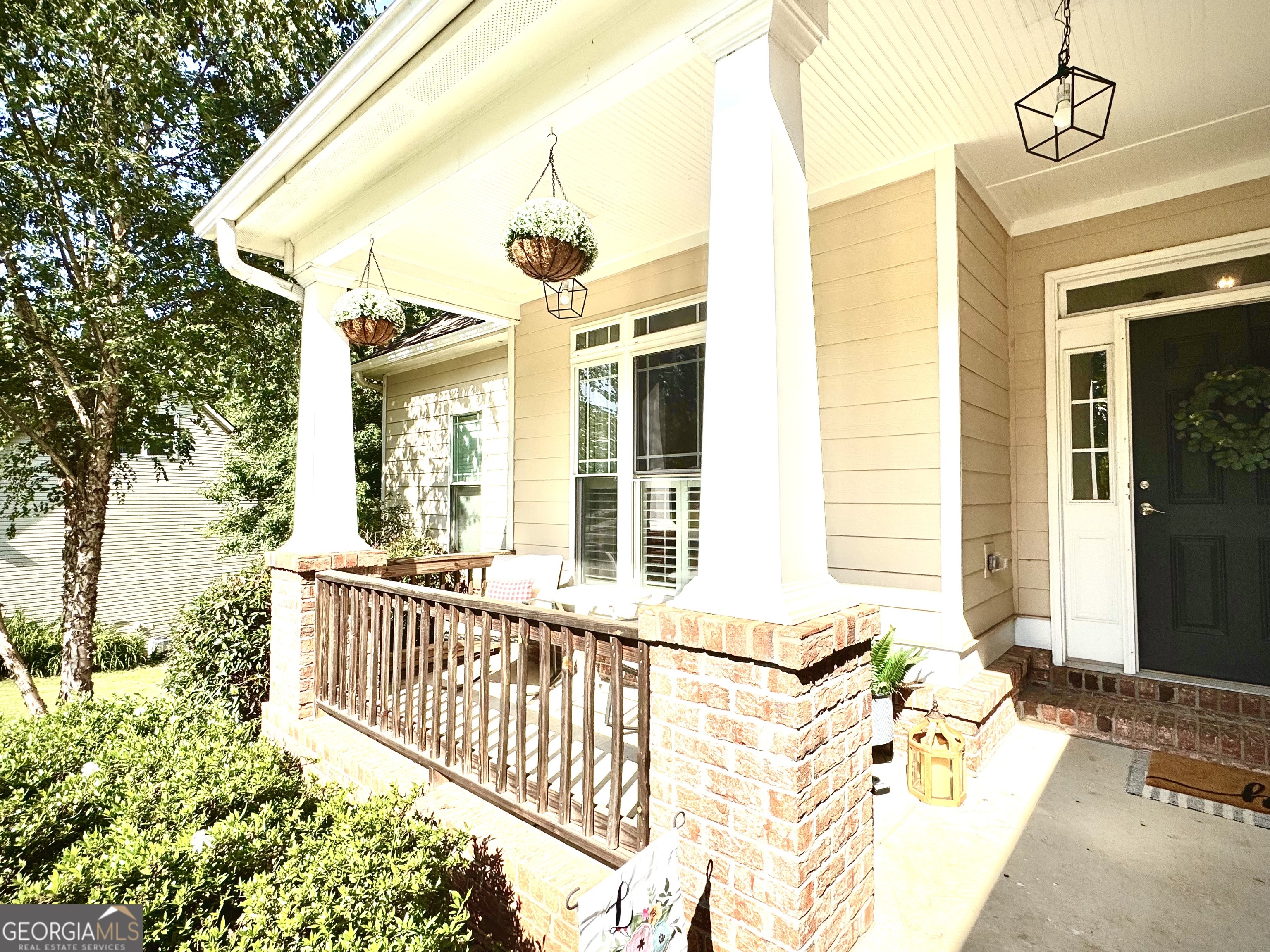 534 Jefferson Walk CIR