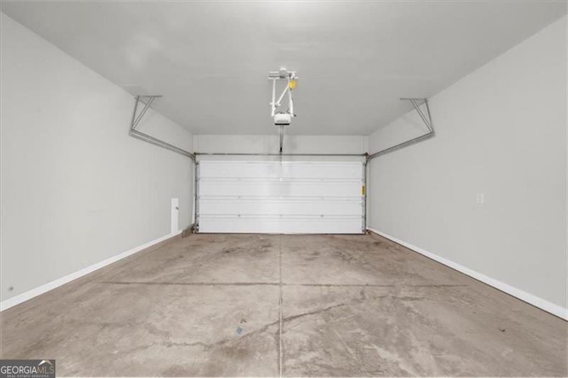 Reverie On Cumberland - Residential