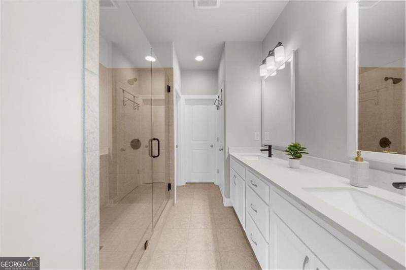 Reverie On Cumberland - Residential