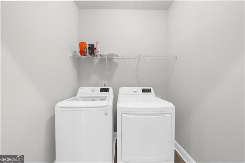 Reverie On Cumberland - Residential