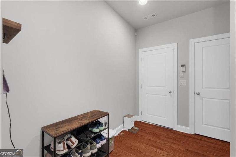 Reverie On Cumberland - Residential