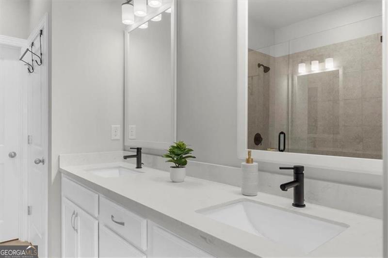 Reverie On Cumberland - Residential