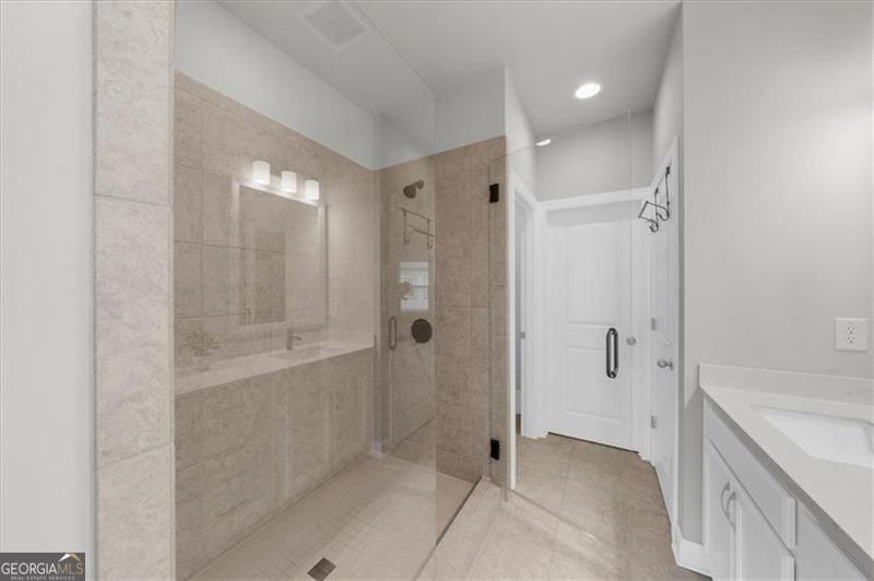 Reverie On Cumberland - Residential