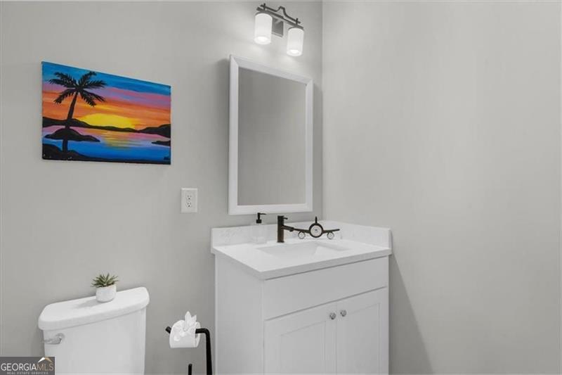 Reverie On Cumberland - Residential