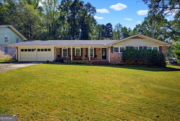 2134 CARTHAGE RD, TUCKER, GA 30084 - Image 30f125873cab04bc8bfe7e1b0b155e95/3470235540