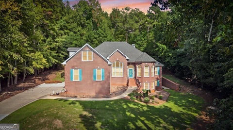 Photo for 70 Costleys Bridge DR