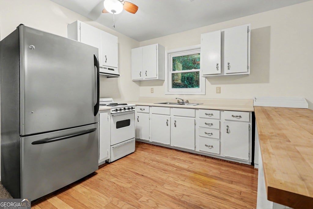 Photo of 784 Beaver Lake Drive # 5146, Ellijay, GA 30540 (MLS # 10819296)
