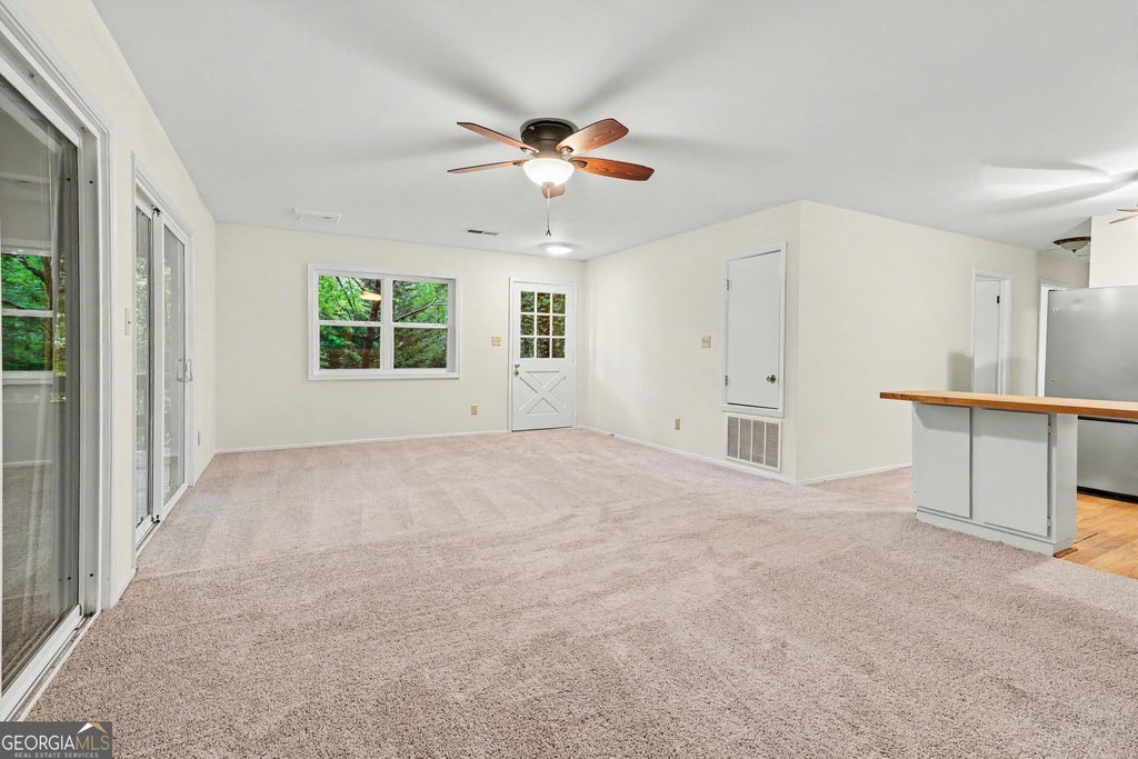 Photo of 784 Beaver Lake Drive # 5146, Ellijay, GA 30540 (MLS # 10819296)