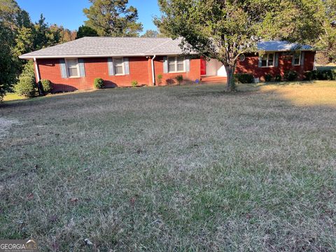 Photo of 197 Wayside Road NE, Rome, GA 30161 (MLS # 10633512)