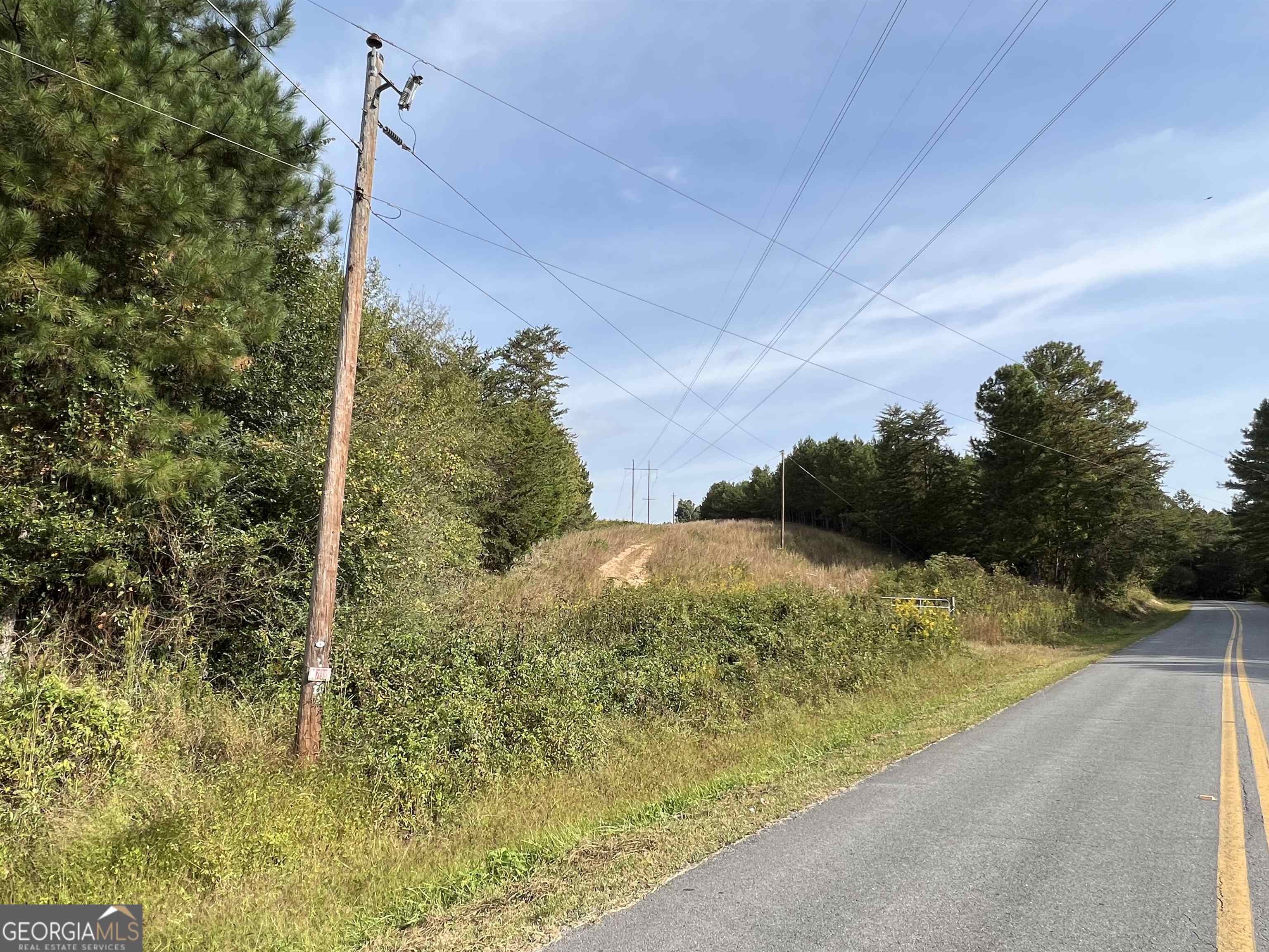 0 Possum Hollow RD