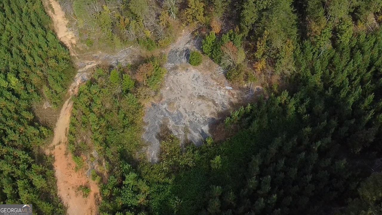 0 Possum Hollow RD