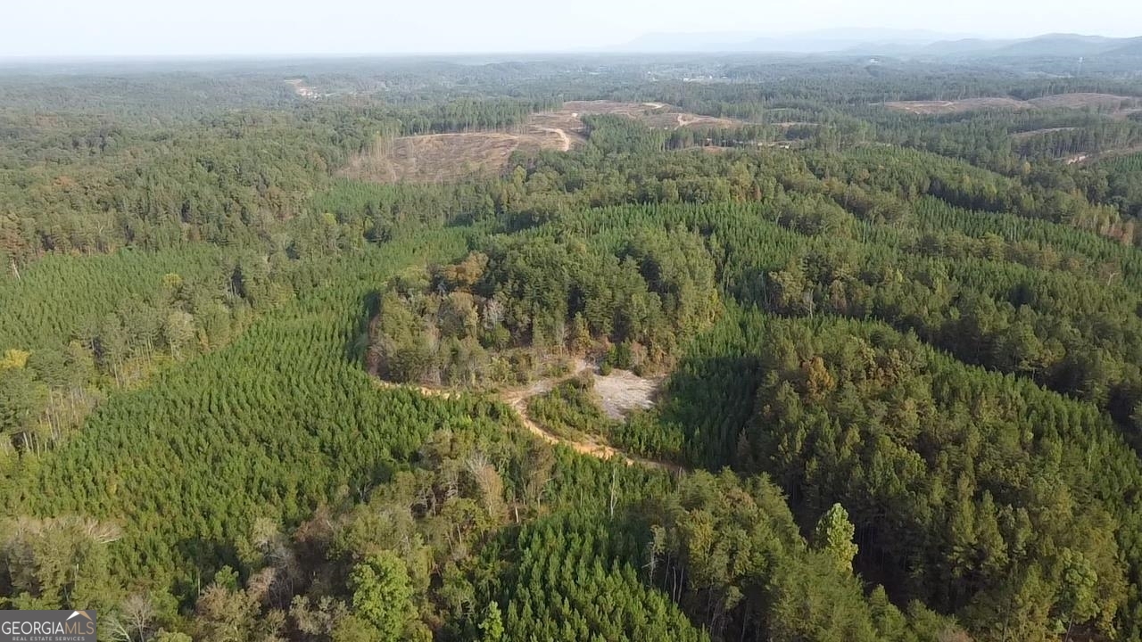 0 Possum Hollow RD