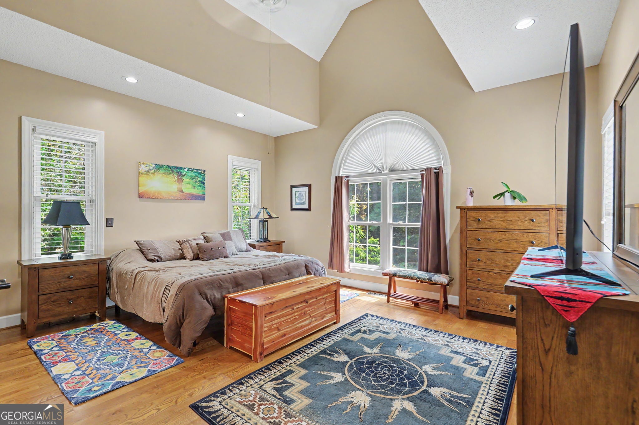 171 Bell Colony RD