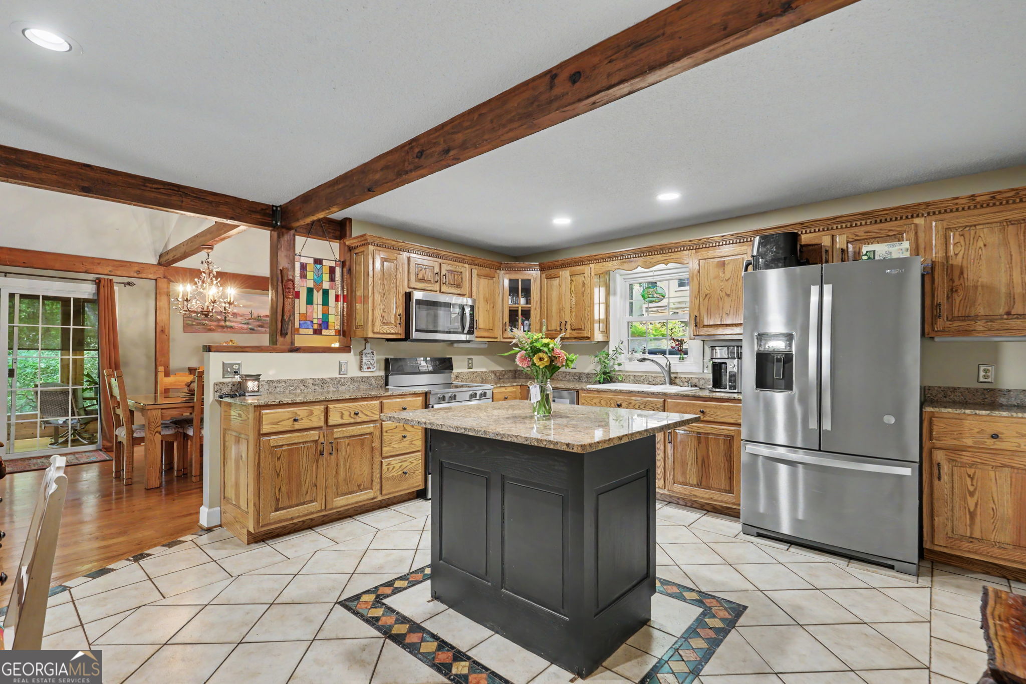 171 Bell Colony RD