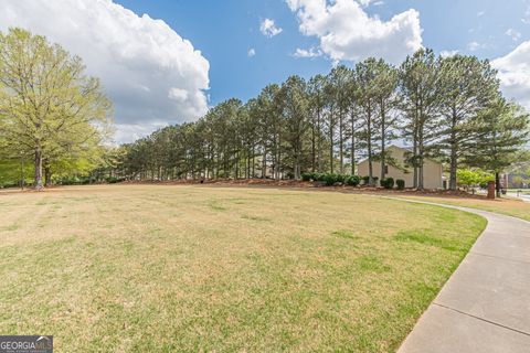 listing image 96