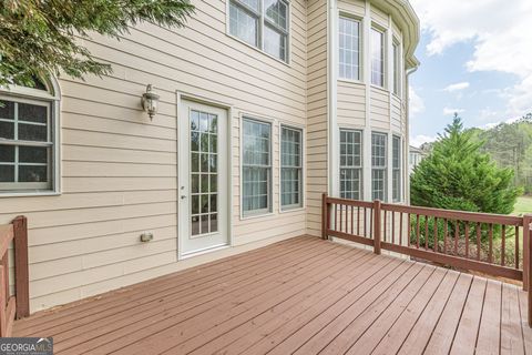 listing image 77