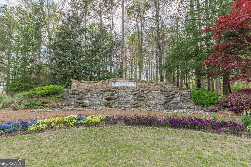 listing image 88