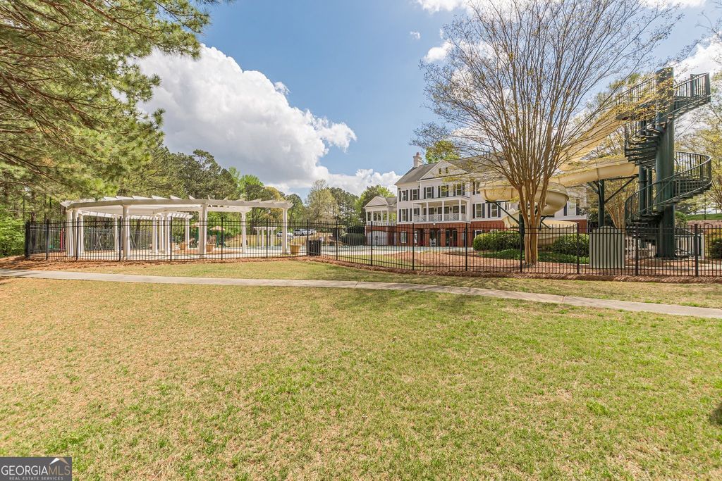listing image 84